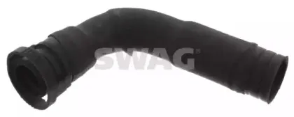 swag-30945319
